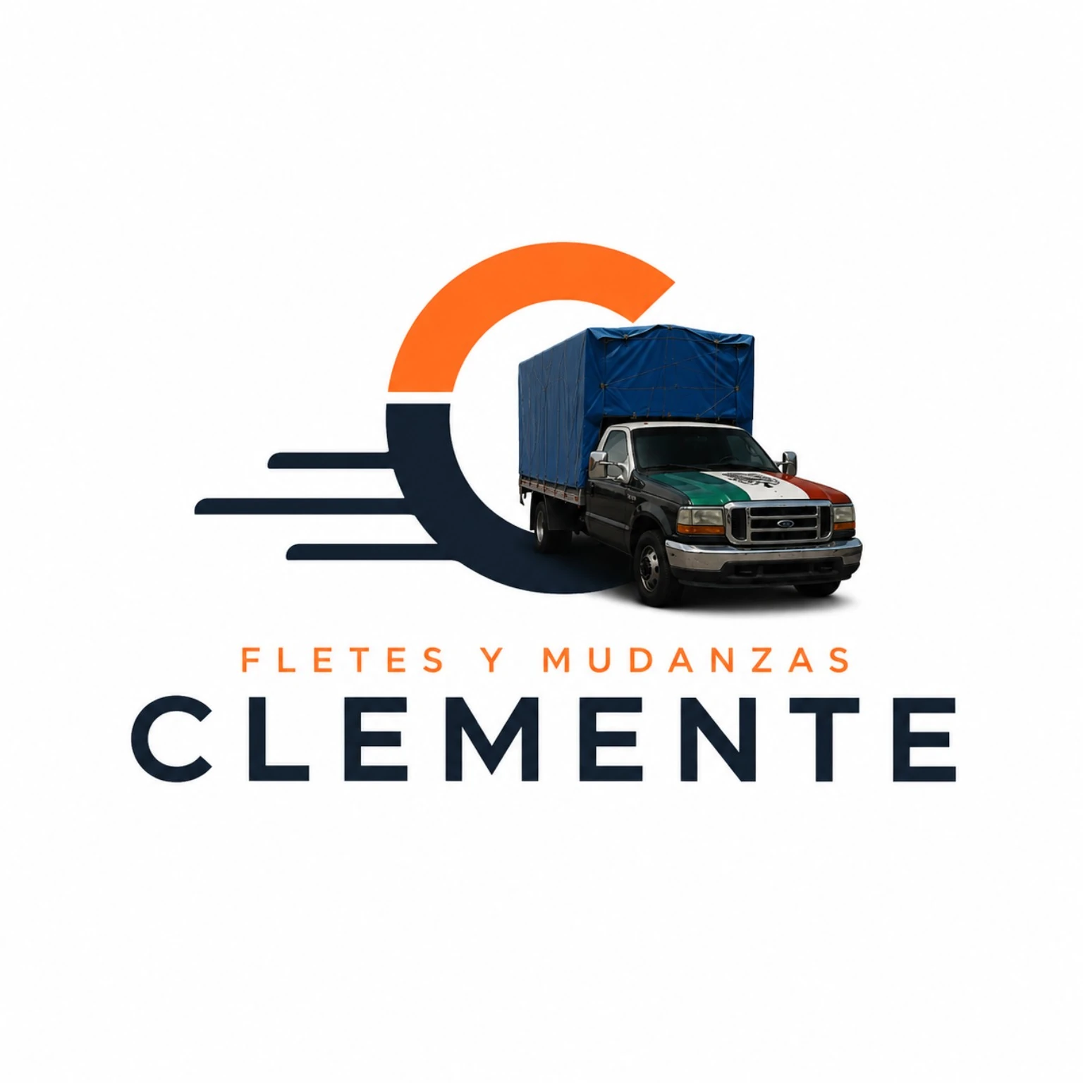 Fletes y Mudanzas Clemente